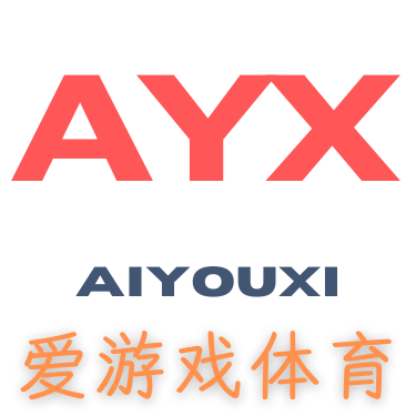 Aiyouxi 爱游戏(AXY)体育官方网站-在线登录入口