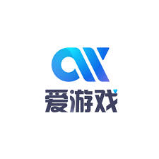 Aiyouxi 爱游戏（AXY）体育官方网站-在线登录入口