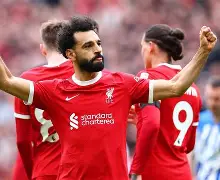 爱游戏入口-萨拉赫在TL比赛中战术调整曼联队长鼓劲备战意甲，里程碑夜武汉三镇豪取连胜瞬间刷屏