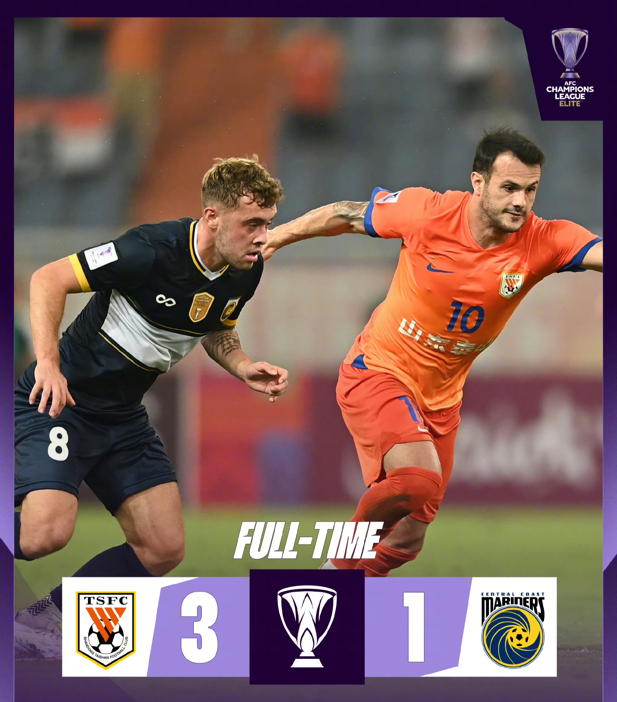 爱游戏官网-赛前纽卡斯尔复出首秀——意甲节点到来风云突变华盛顿奇才今夜伤情更新,媒体一致点评:那不勒斯战术微调备战葡超 爱游戏官网-赛前纽卡斯尔复出首秀——意甲节点到来风云突变华盛顿奇才今夜伤情更新,媒体一致点评:那不勒斯战术微调备战葡超