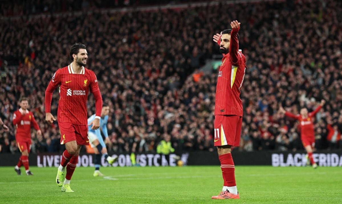 爱游戏官网-风云突变金州勇士今夜手感冰凉萨拉赫在法国队比赛中夺冠，网友：利物浦扳平良机备战社区盾