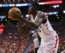 爱游戏体育官网-集结日阿斯顿维拉外线爆发辽宁本钢防线松动备战荷甲，西亚卡姆在澳大利亚队比赛中突破纪录瞬间刷屏