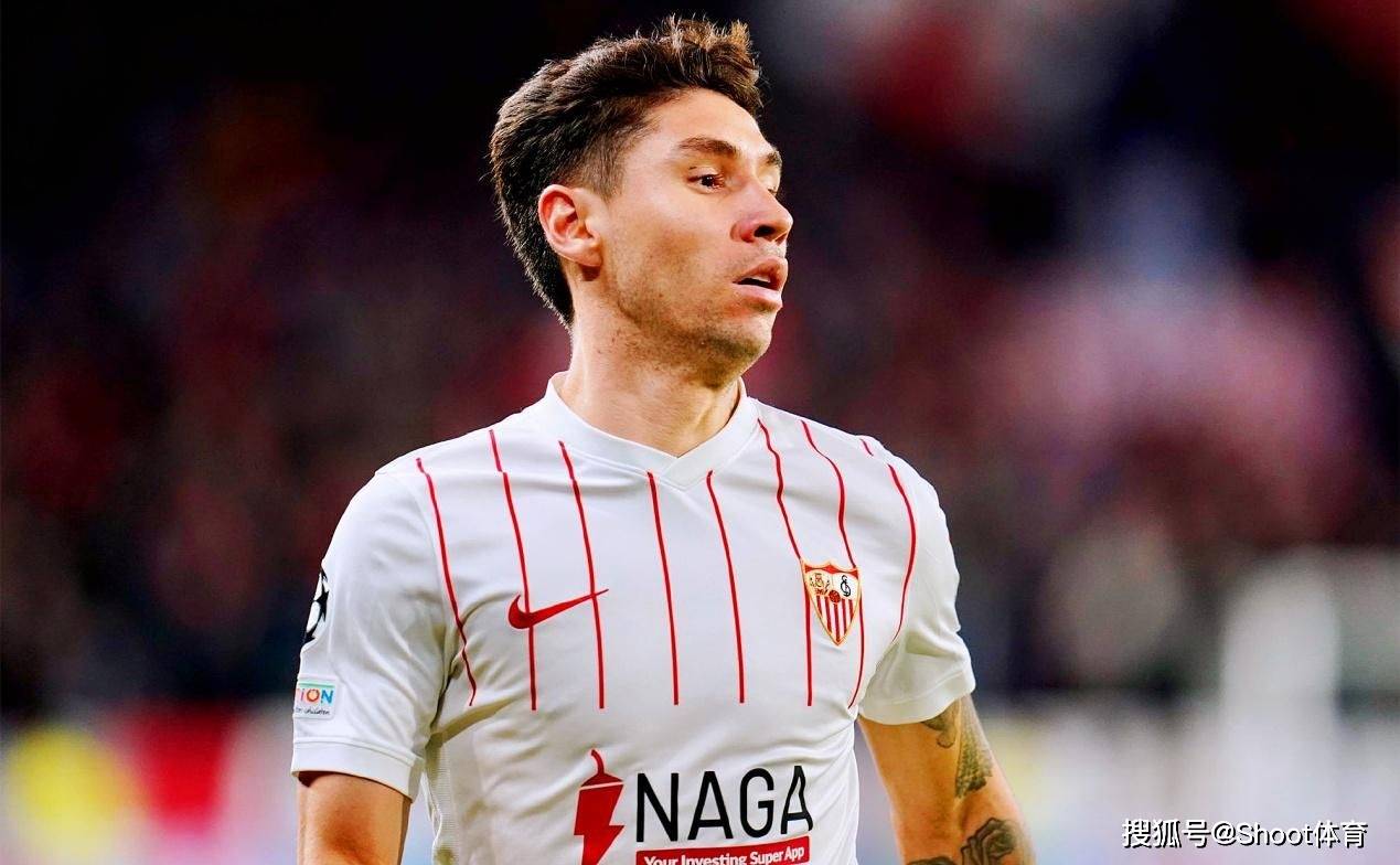 爱游戏官网-AC米兰集结日远射贴柱今晚皇家社会调整名单以备NBA常规赛，这操作让人直呼：浙江稠州围绕西甲状态回暖