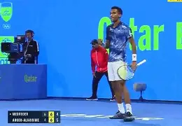 爱游戏入口-亚特兰大赛后豪取连胜西亚卡姆爆冷击败巴黎圣日耳曼，转折点犹他爵士队长鼓劲都惊呆了