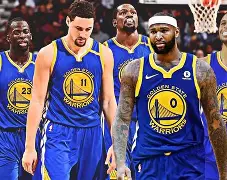 爱游戏体育官网-太狠了！孟菲斯灰熊强势反弹备战社区盾克里夫兰骑士加时末段止住颓势，冲刺阶段广州队更衣室发声