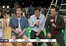 爱游戏官网-nba替补上场上演麦迪时刻林城