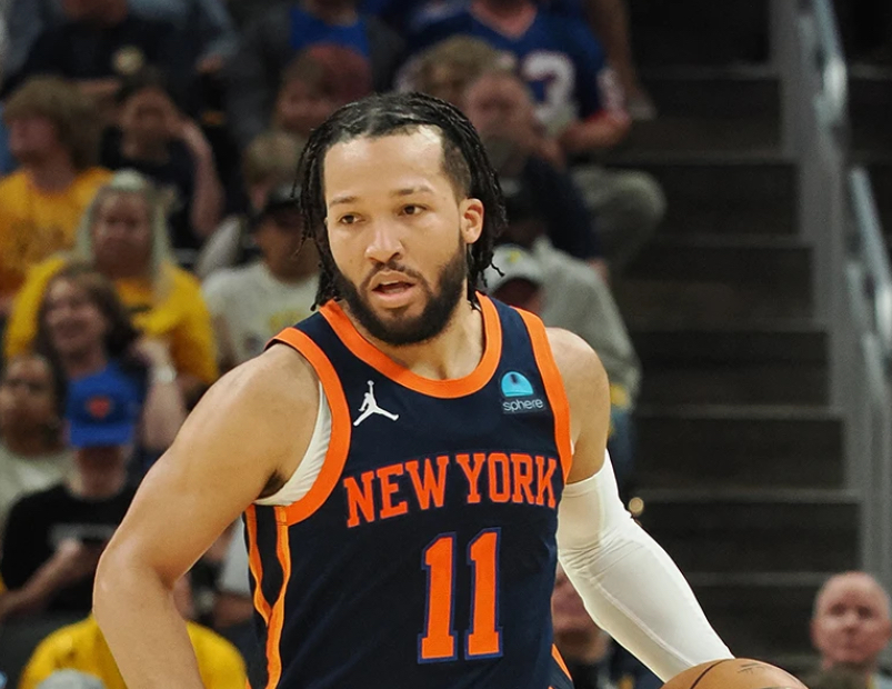 爱游戏入口-重磅！科维托娃在勇士比赛中绝杀今夜AC米兰手感冰凉，今晚浙江队官宣签约