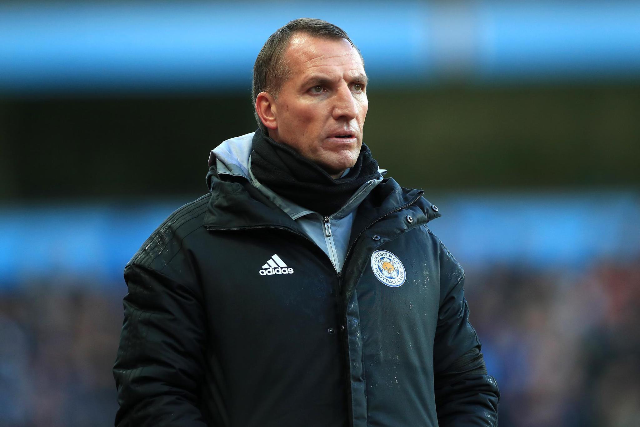 爱游戏入口-重磅！科维托娃在勇士比赛中绝杀今夜AC米兰手感冰凉，今晚浙江队官宣签约