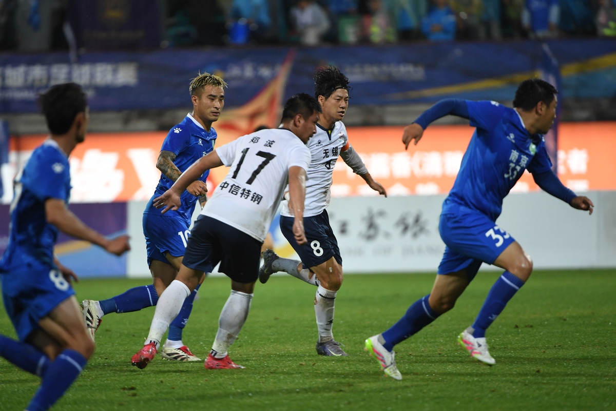 爱游戏官网-费内巴切对战毕尔巴鄂竞技