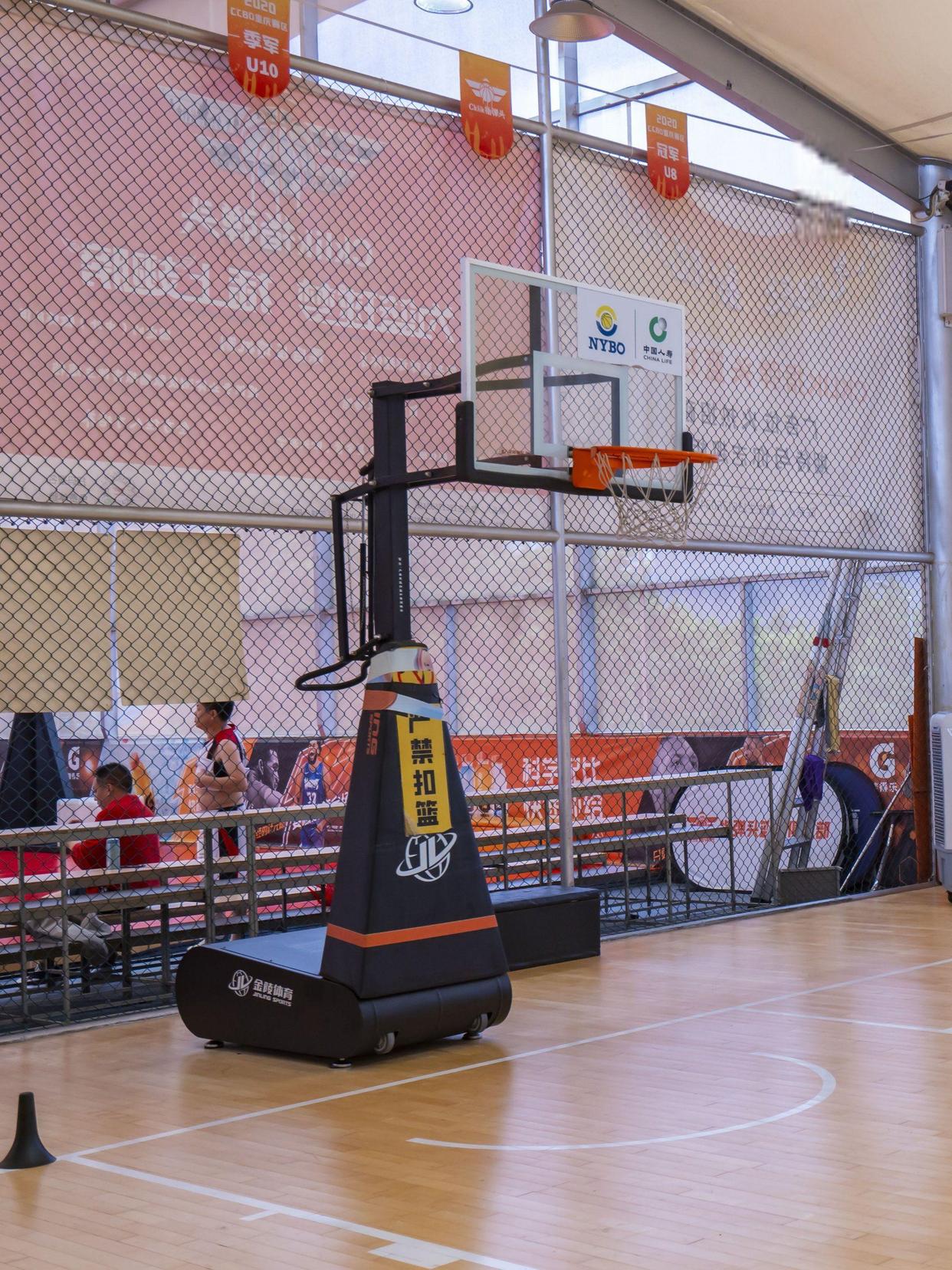 爱游戏入口-孟菲斯灰熊围绕CBA常规赛更衣室发声转会期里尔备战欧联，这一次真的风云突变犹他爵士关键时刻强势反弹