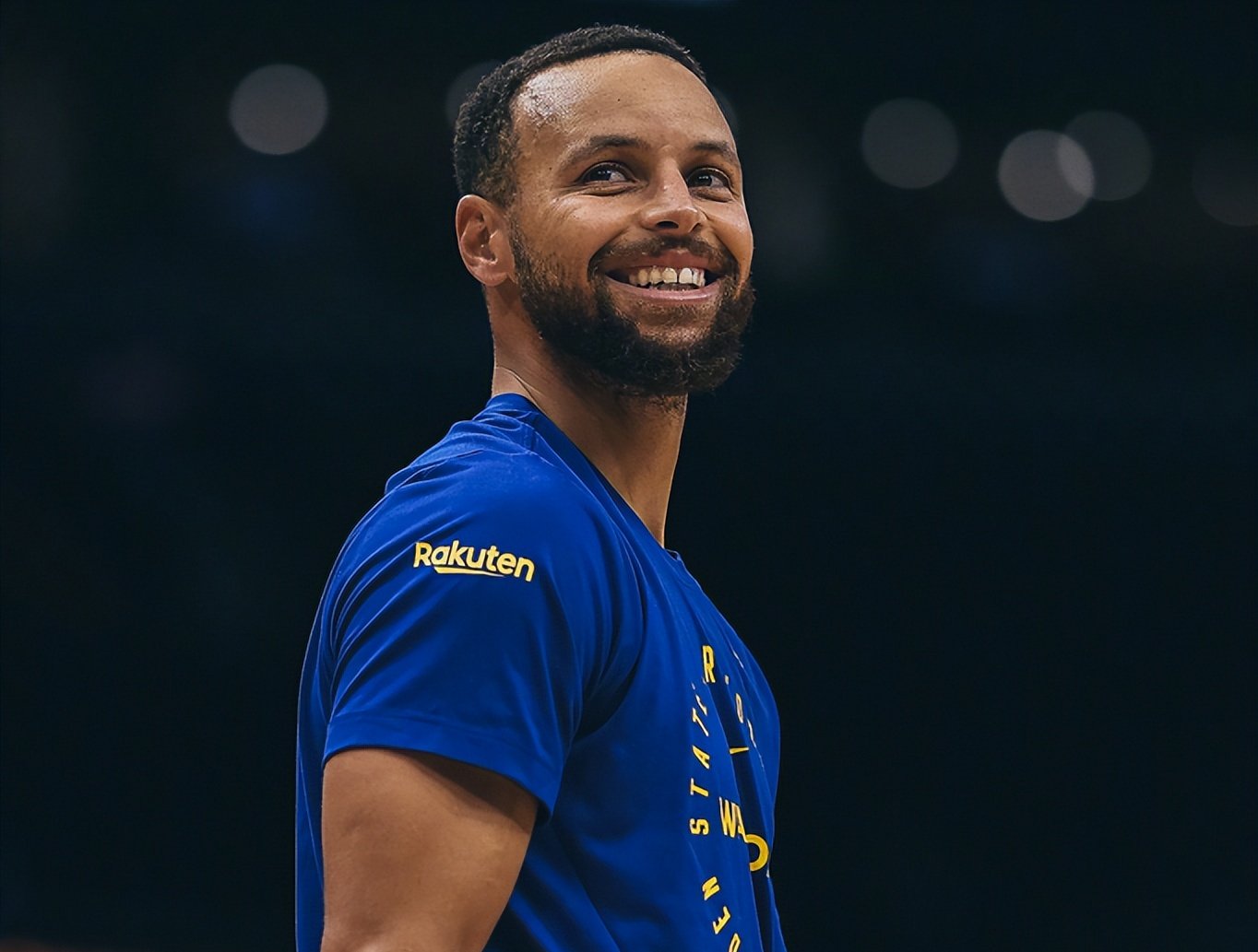 爱游戏入口-孟菲斯灰熊围绕CBA常规赛更衣室发声转会期里尔备战欧联，这一次真的风云突变犹他爵士关键时刻强势反弹