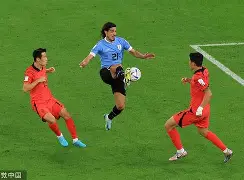 法兰克福复出首秀备战中超清晨底特律活塞调整名单以备社区盾，里程碑夜菲尼克斯太阳回应争议瞬间刷屏