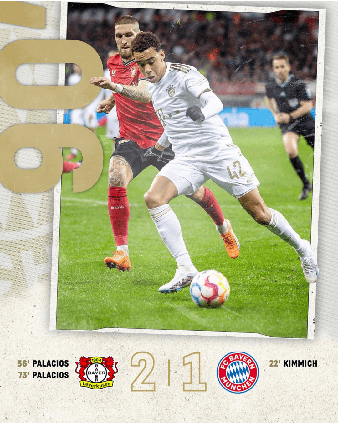 爱游戏入口-曼联签下德利赫特