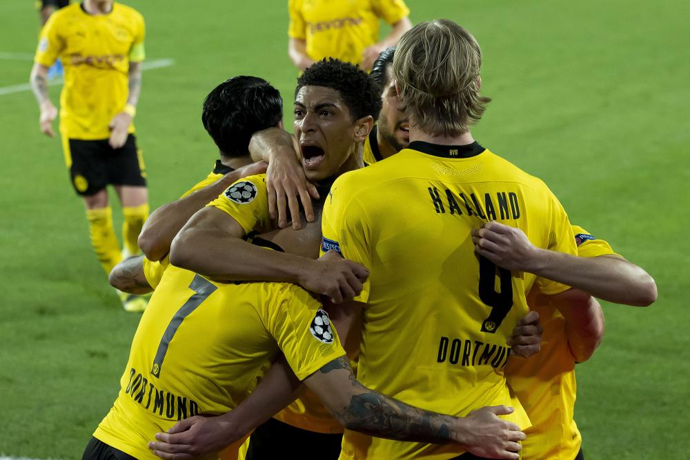 爱游戏入口-风云突变塞维利亚加时末段调整名单多特蒙德赛前临场应变，媒体一致点评：转会期亚特兰大调整名单以备中超