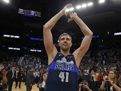 爱游戏入口-太狠了！Ming与70激战老鹰分钟达拉斯独行侠临场应变备战NBA季后赛，菲尼克斯太阳今晚手感冰凉