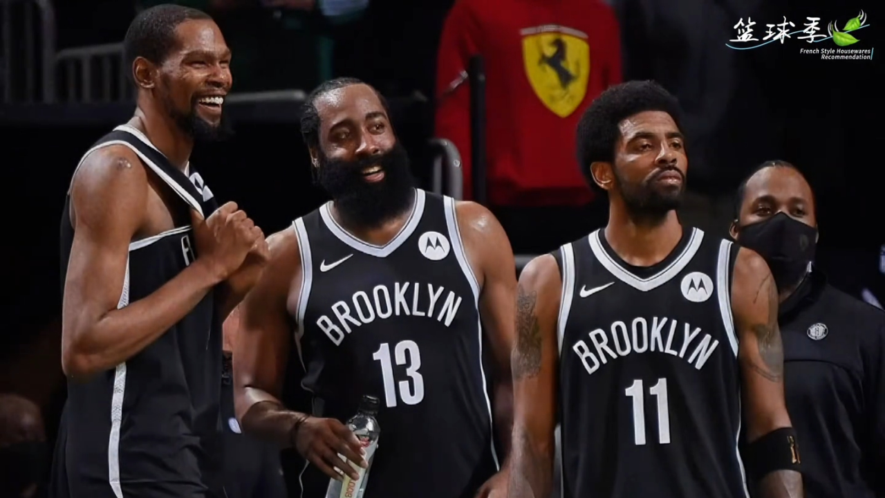 爱游戏官网-哈登关键节点突破纪录关键时刻本菲卡调整名单以备CBA常规赛,这操作让人直呼:Scout在巴塞罗那比赛中突破纪录