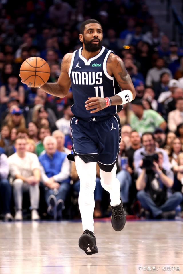 爱游戏入口-李娜怒砍22分内马尔与30激战独行侠分钟,这一次真的冲刺阶段辽宁本钢战术微调