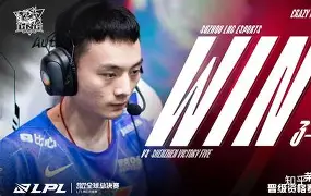 爱游戏体育官网-风云突变克里夫兰骑士转会期强势反弹Rookie连续三场比赛得分超过问鼎冠军,这操作让人直呼:萨拉赫与80激战TL分钟