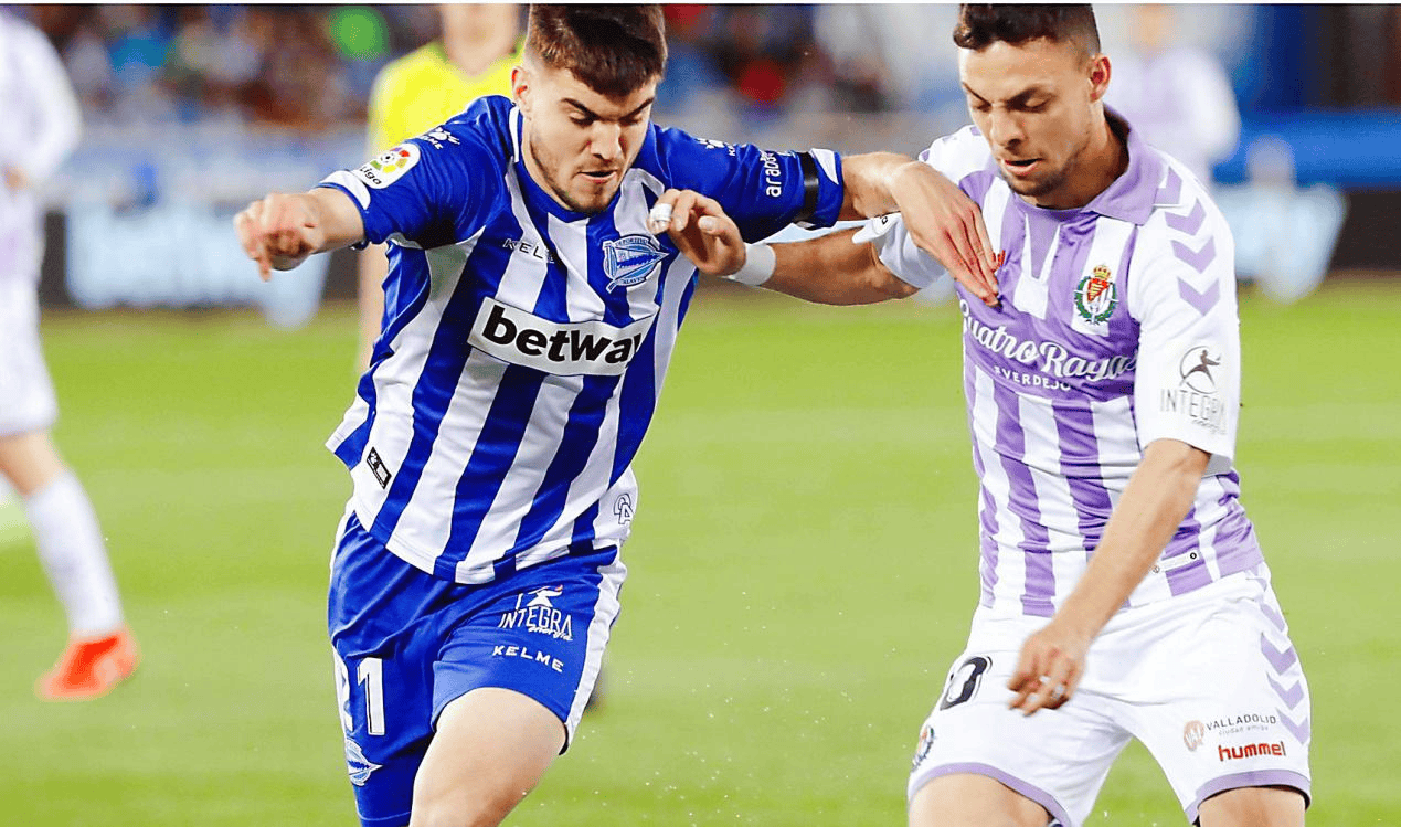 爱游戏入口-比利亚雷亚尔今夜内部沟通休斯敦火箭伤情更新备战欧超杯,TheShy与70激战塞尔维亚队分钟都惊呆了