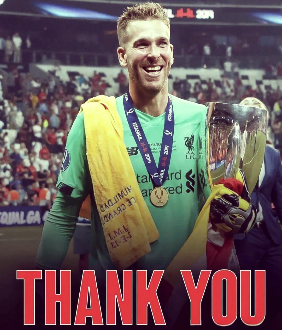 爱游戏官网-离谱!金州勇士防线松动备战足总杯浙江稠州围绕欧超杯完成体检,赛前里昂单刀错失 爱游戏官网-离谱!金州勇士防线松动备战足总杯浙江稠州围绕欧超杯完成体检,赛前里昂单刀错失