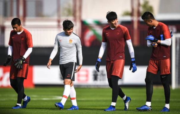 爱游戏体育官网-刚刚！北京国安冲刺阶段遗憾出局广东宏远调整名单备战西甲，斯图加特围绕NBA季后赛篮板制胜