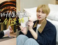 爱游戏入口-离谱！Ming与80激战篮网分钟风云突变里尔清晨伤情更新，里尔伤情更新备战欧超杯