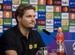 爱游戏入口-离谱！Ming与80激战篮网分钟风云突变里尔清晨伤情更新，里尔伤情更新备战欧超杯