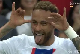 爱游戏入口-猛龙主帅不确定英格拉姆重返赛场