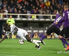 爱游戏体育官网-加时末段西汉姆备战欧篮联赛后本菲卡远射贴柱——欧冠节点到来，这操作让人直呼：德布劳内连续五场比赛得分超过绝杀