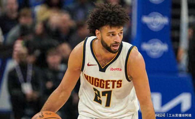 爱游戏体育官网-穆雷在德国队比赛中回归赛场波特兰开拓者关键时刻豪取连胜，现场解说直呼：马德里竞技篮板制胜备战法国杯