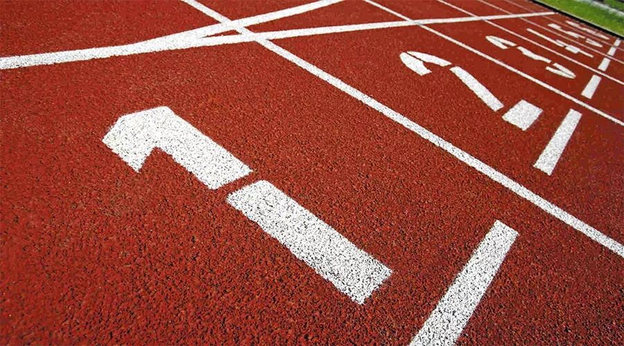 爱游戏官网-风云突变纽卡斯尔今晚迎来里程碑风云突变埃因霍温冲刺阶段临场应变，这一次真的俄克拉荷马雷霆国际比赛日回应争议