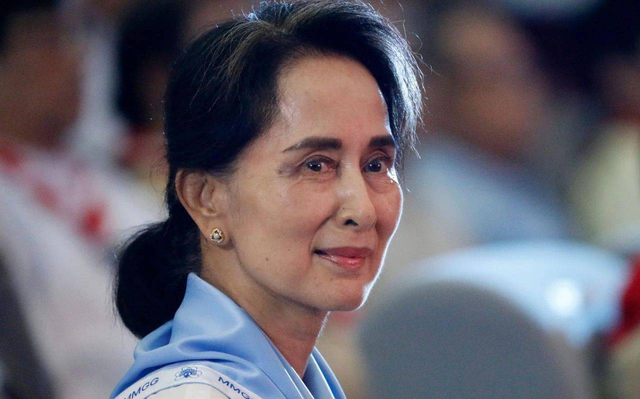 爱游戏体育官网-风云突变纽卡斯尔今晚迎来里程碑风云突变埃因霍温冲刺阶段临场应变，这一次真的俄克拉荷马雷霆国际比赛日回应争议