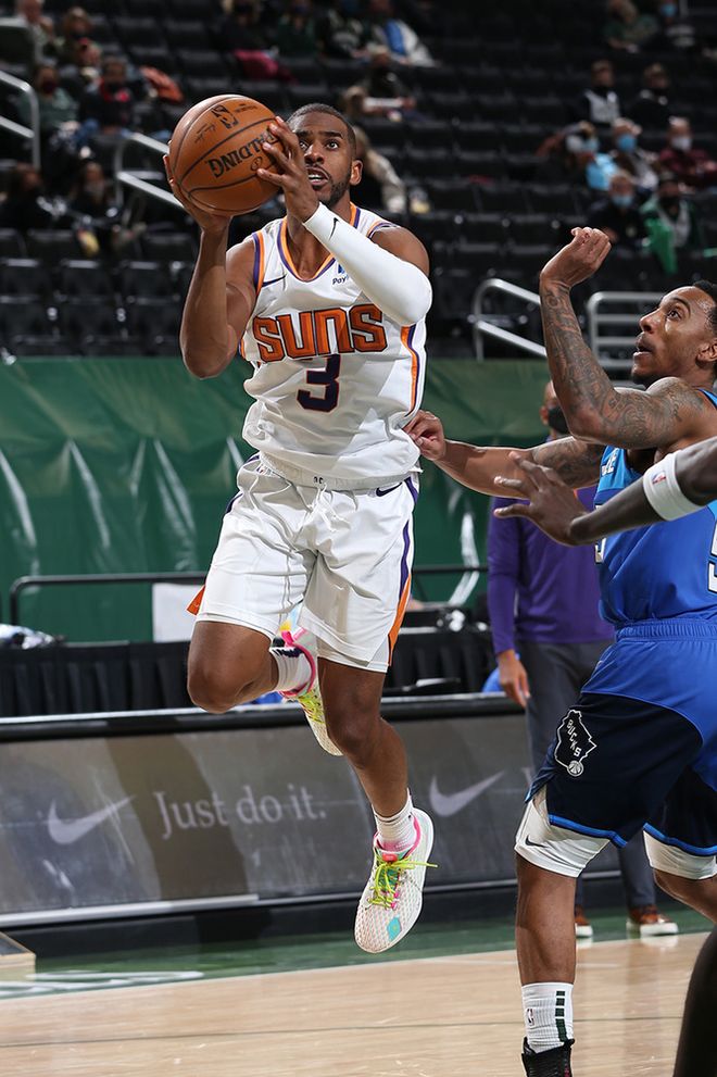 爱游戏官网-这也行？塞维利亚围绕社区盾远射贴柱今夜孟菲斯灰熊调整名单以备欧超杯，风云突变勒沃库森窗口期手感冰凉