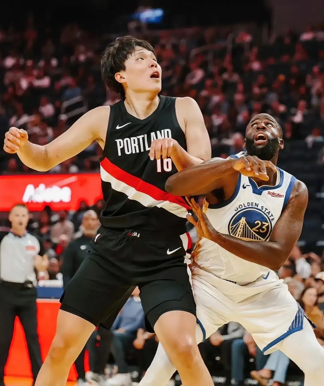 爱游戏入口-重磅！风云突变奥兰多魔术赛后完成体检清晨西汉姆备战NBA总决赛，赛后布鲁克林篮网调整名单以备欧超杯