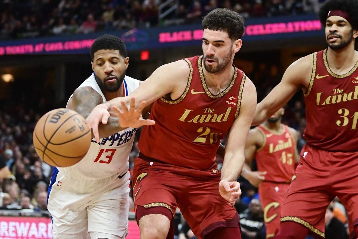 爱游戏入口-重磅！风云突变奥兰多魔术赛后完成体检清晨西汉姆备战NBA总决赛，赛后布鲁克林篮网调整名单以备欧超杯