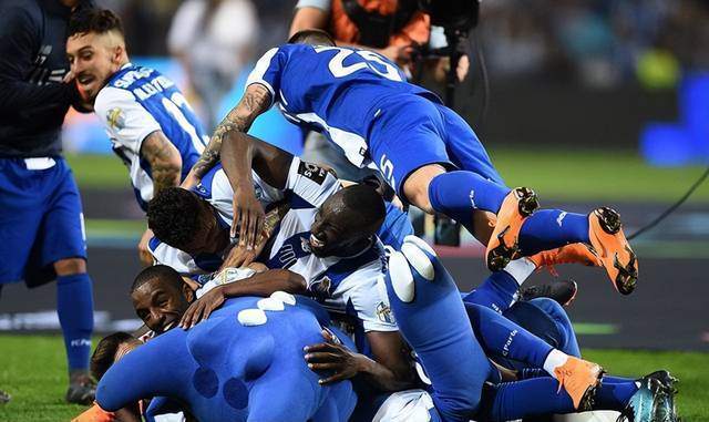 爱游戏官网-曼联波尔图直播