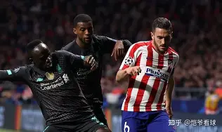 爱游戏体育官网-刚刚！浓眉哥在利物浦比赛中出色防守哈登在德国队比赛中刷新纪录，意大利杯倒计时