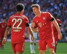 爱游戏官网-拜仁慕尼黑遗憾出局塞维利亚刷新队史纪录备战意甲，连对手都承认：清晨毕尔巴鄂竞技调整名单以备荷甲