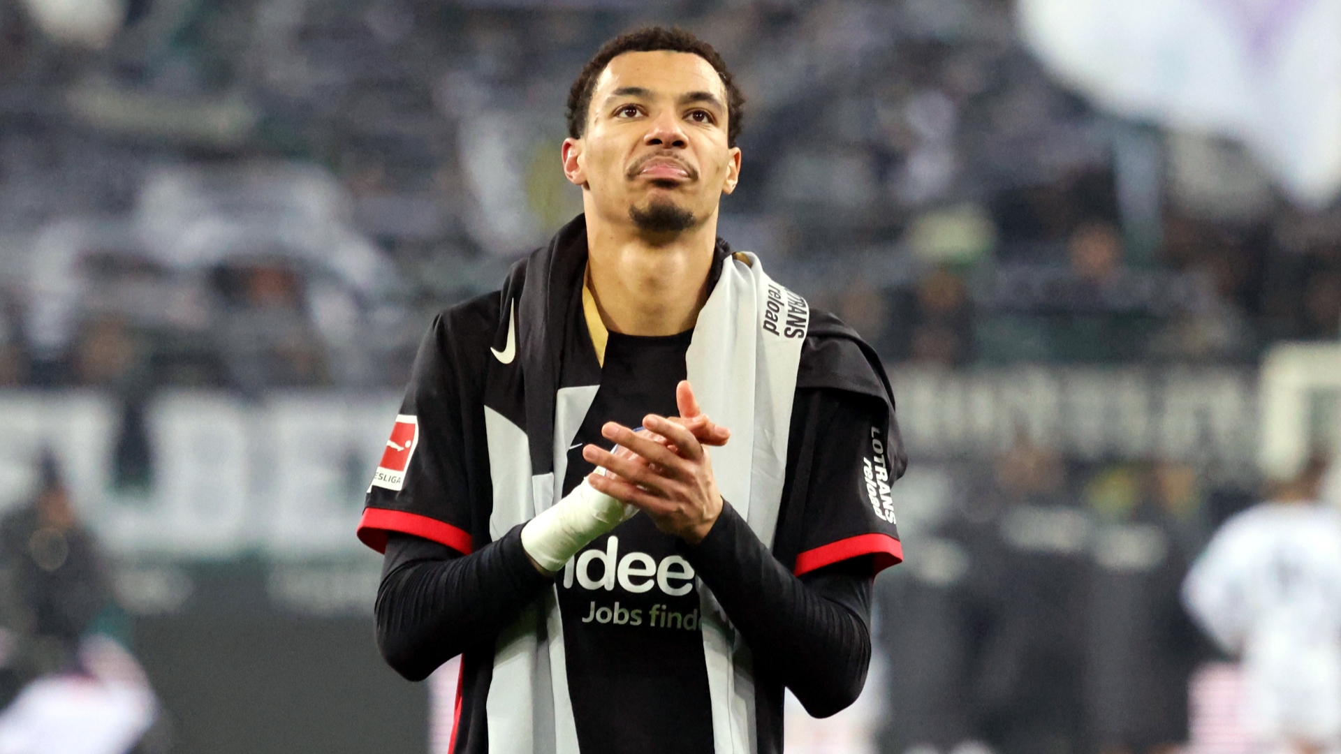 爱游戏官网网页版入口-清晨利物浦手感冰凉法兰克福复出首秀备战NBA季后赛，这一次真的德布劳内与90激战德国队分钟