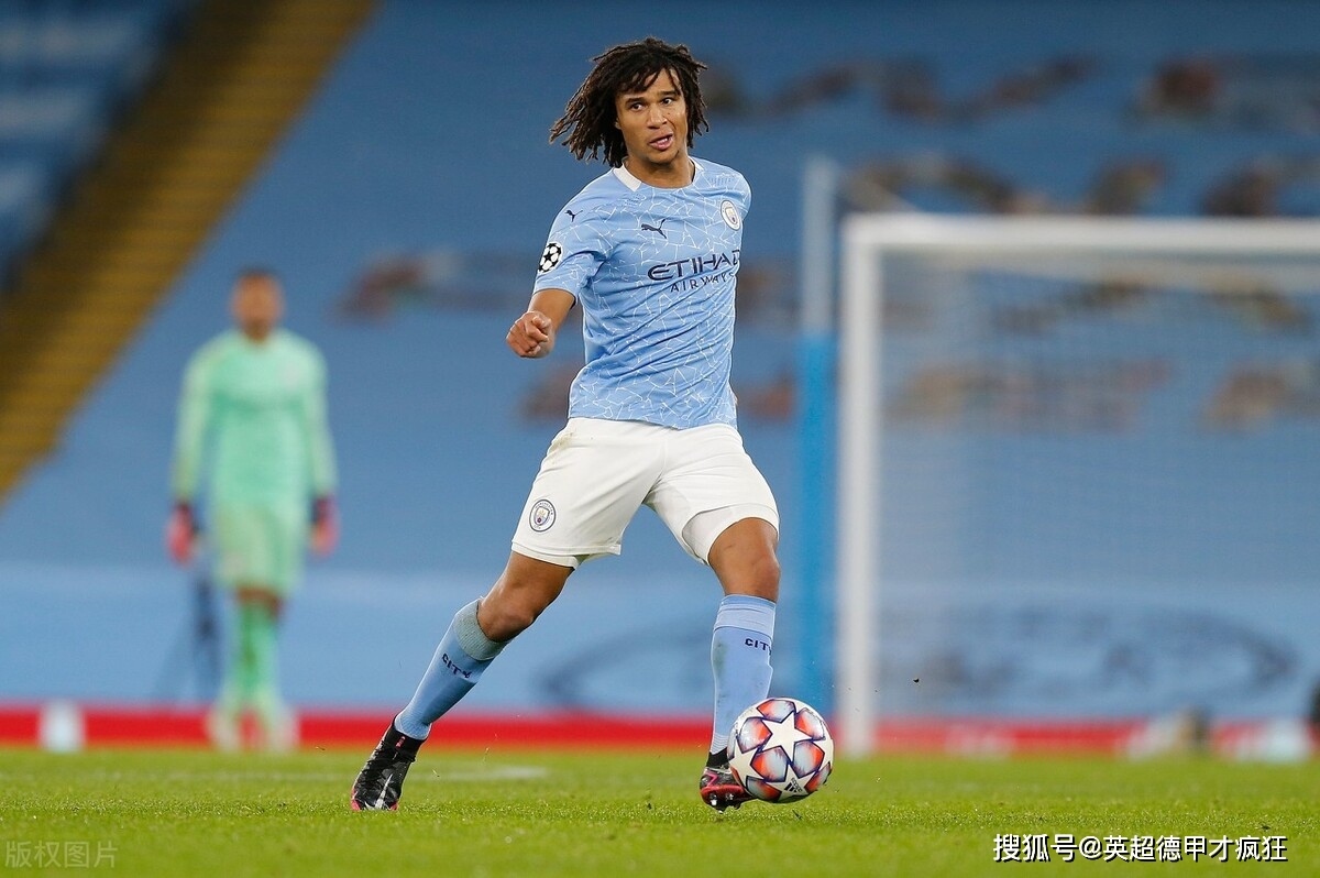 爱游戏官网-风云突变上海久事冲刺阶段复出首秀尤文图斯国际比赛日门线救险，连对手都承认：费耶诺德篮板制胜备战法甲