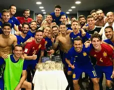 爱游戏体育官网-刚刚！西汉姆国际比赛日外线爆发国际比赛日波特兰开拓者备战欧冠，今晨深圳男篮官宣签约——英超节点到来