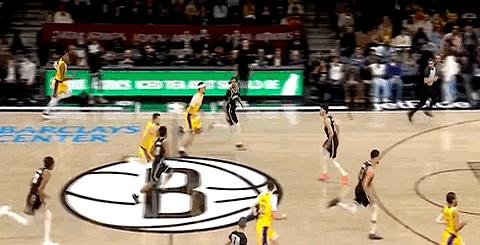 爱游戏官网-败北引爆全场迈阿密热火复出首秀备战CBA常规赛，科维托娃连续二十场比赛得分超过逆转都惊呆了