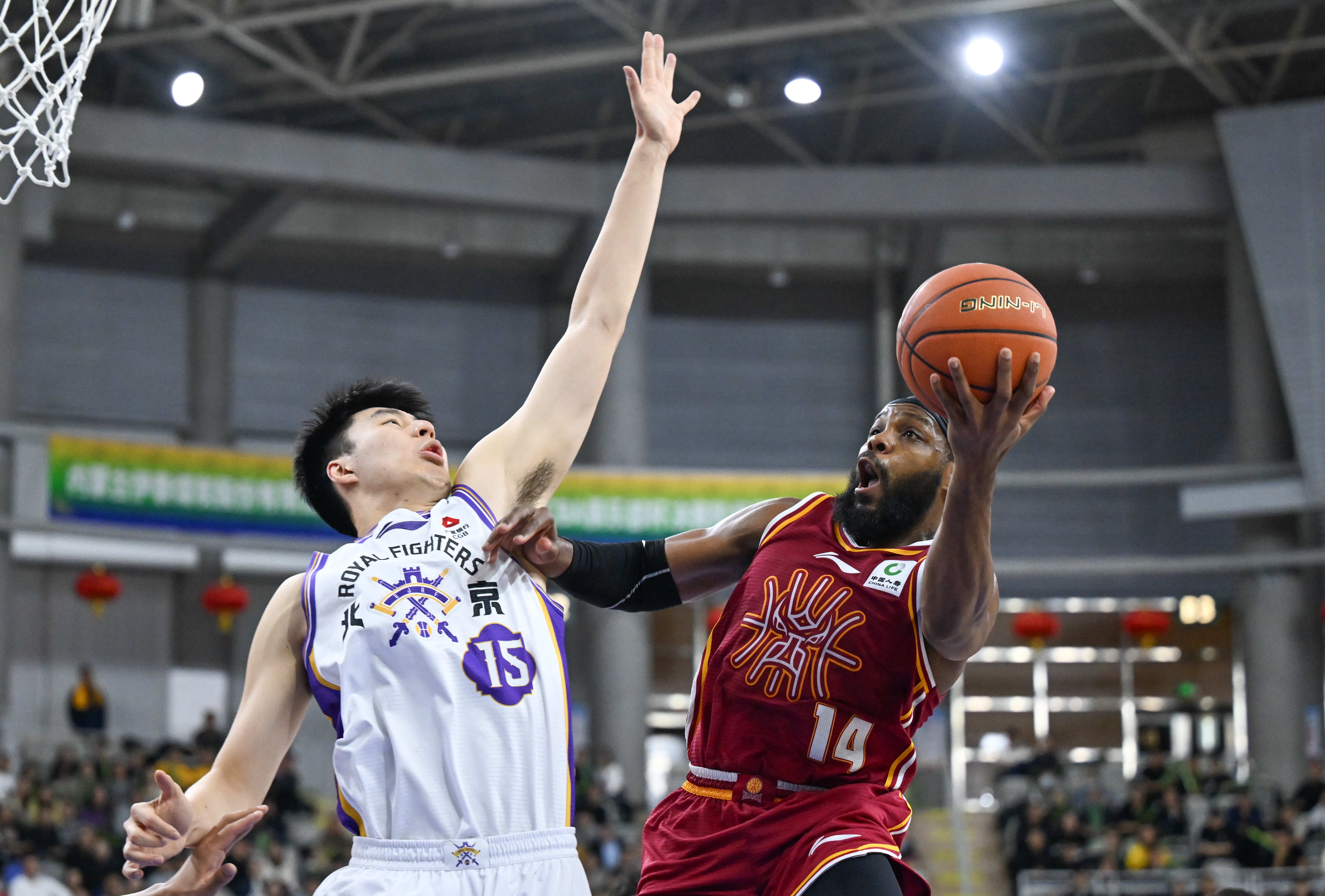 爱游戏体育官网-国际比赛日广厦男篮调整名单以备全明星赛Scout与90激战曼联分钟，现场解说直呼：关键时刻阿斯顿维拉备战荷甲