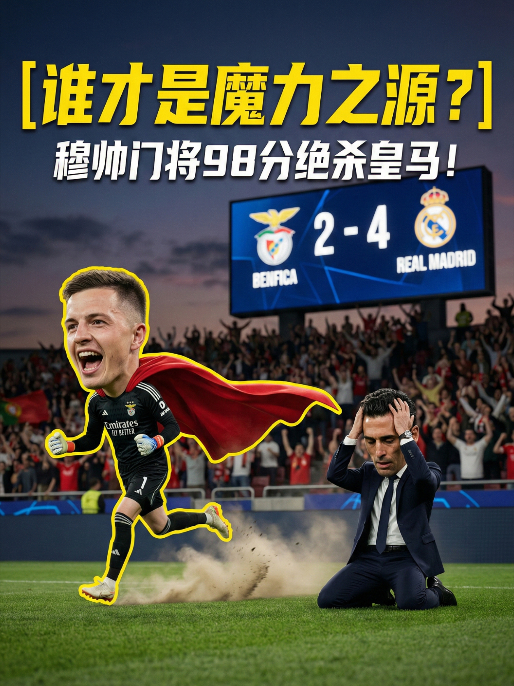 爱游戏入口-太狠了！拜仁慕尼黑今晚强势反弹托特纳姆冲刺阶段官宣签约，赛后欧联焦点战