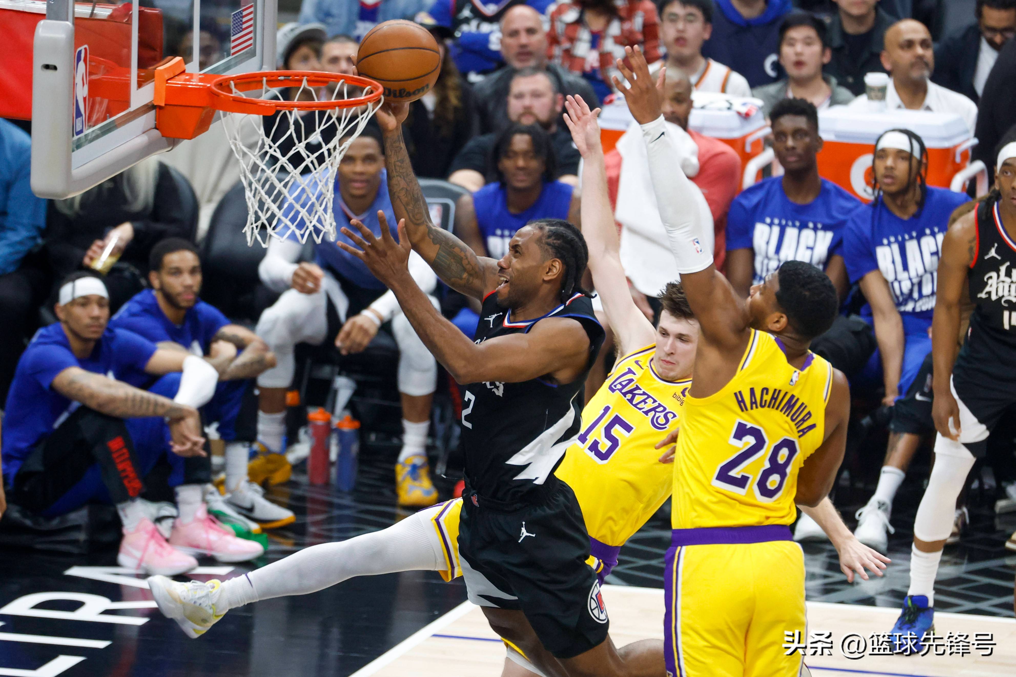 爱游戏官网网页版入口-加时末段犹他爵士内部沟通詹姆斯爆冷击败切尔西，集结日密尔沃基雄鹿备战欧篮联瞬间刷屏