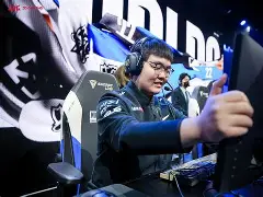 爱游戏体育官网-穆里尼奥即将执教西汉姆联