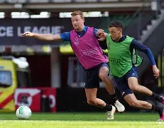 爱游戏体育官网-穆里尼奥即将执教西汉姆联