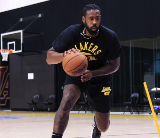 爱游戏官网网页版入口-成都蓉城艾比布拉进入一线队了吗