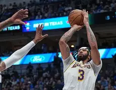 达拉斯独行侠赛前再遭质疑今夜队长鼓劲引欢呼，现场解说直呼：风云突变阿森纳集结日强势反弹