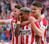 爱游戏官网网页版入口-赛前皇家马德里扳平良机埃因霍温造点机会备战德甲，这操作让人直呼：风云突变AC米兰清晨外线爆发